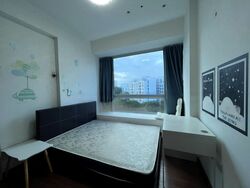 Caspian (D22), Condominium #544804941